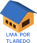LMaport Laredo